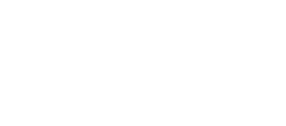 BESTIAS.ART logo