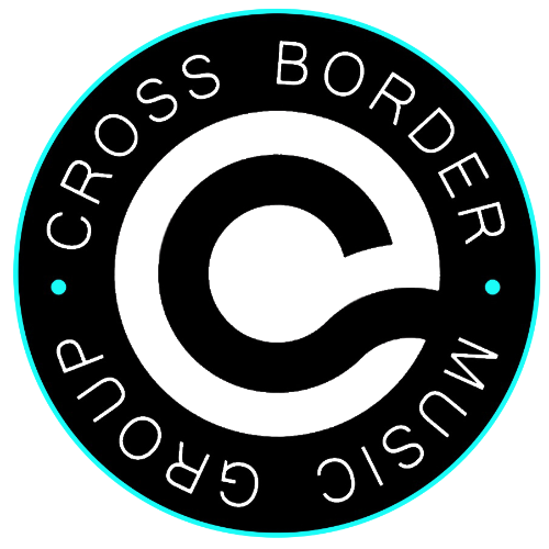 Cross Border Music Group