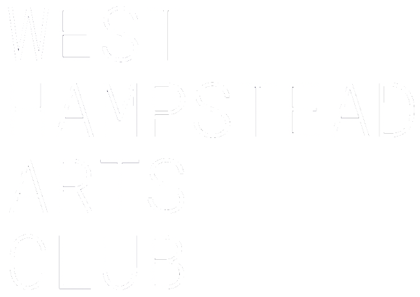 West Hampstead Arts Club